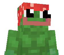 mr_toast_and_guy's skin