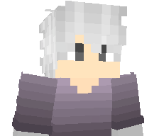 xXDofiXx's skin