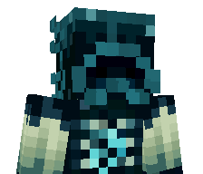 Pxle2Stinky's skin