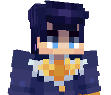 dylan676767's skin