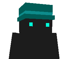 Xanoor1_'s skin