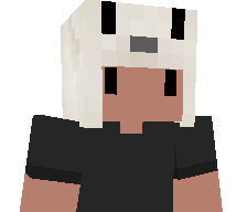 Dominos_'s skin