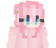 pewopop's skin