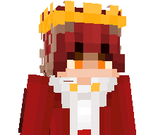 LittleOwlYuu_0's skin