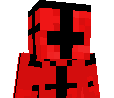 eyecv2's skin