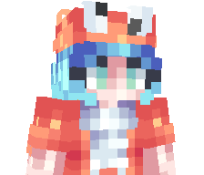 jackyzz's skin