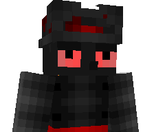 Deelun21's skin