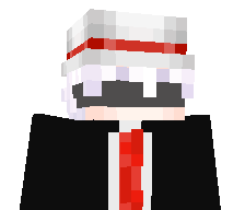 NovaSkyw4lker's skin