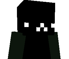 gridlinking's skin