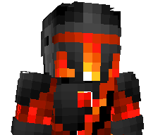 shaked_snir's skin