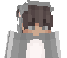 _kalay_'s skin