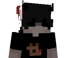 TombibombiToEz's skin