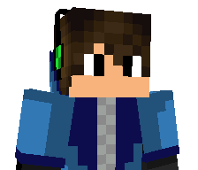Tourraly's skin