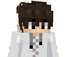 ItsCivium's skin