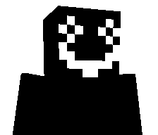 abackroomsguy's skin