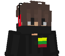 Myndyy_'s skin