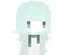 CareAboutYou's skin