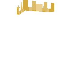 Benyyyyyy's skin