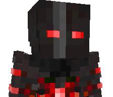 fluffybob772's skin