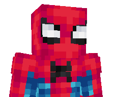 Tr1xy13's skin