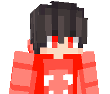 Thurcombavento's skin