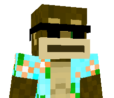 StanislasNoob's skin