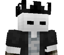 Harkros's skin