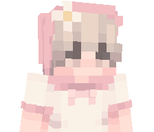 srinath's skin