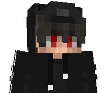_AkiMirai_'s skin