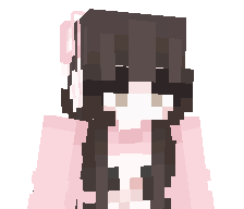 ElWauwi's skin