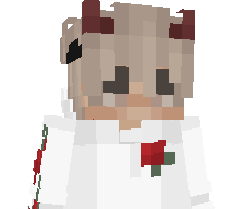 Brenda_Qiu's skin