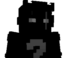 Albomitdeinermum's skin