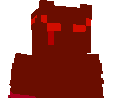 __VapeV4IsGoodL's skin
