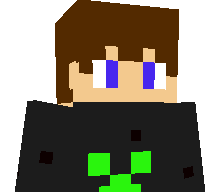 Rapid189908's skin