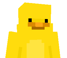 Klazyx's skin