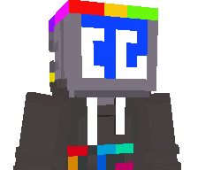 ComputerG13's skin