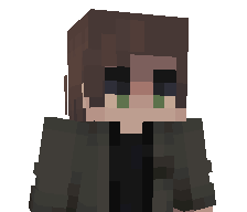 QualizitY's skin