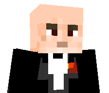 PlanetSizedHuman's skin