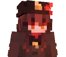 SaloBan7's skin