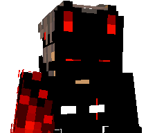 bluesynt__'s skin
