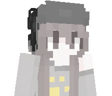 _duhprime's skin