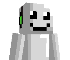 skunk_0's skin