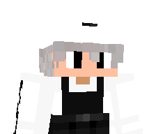 coffz's skin