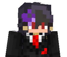 The_Hollow1P's skin