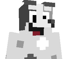Gertje15's skin