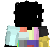 notsomaddmann's skin