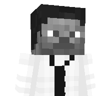 mollyconsumer's skin