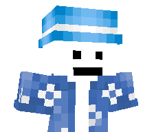 deilyyxx_yt's skin