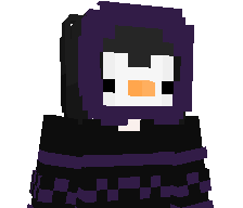 daheim's skin