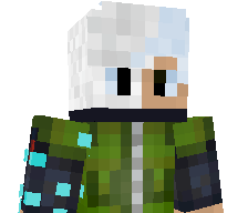 PTNT_'s skin